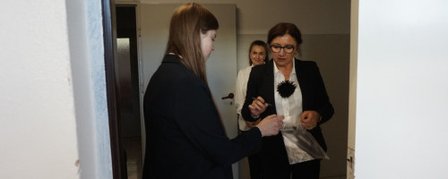 Egzamin ósmoklasisty 2025- język polski
