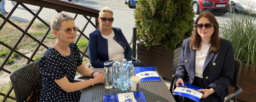 Narodowe Czytanie 2025