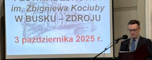 Zaproszenie do Sieci Szkół Promujących Zdrowie