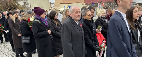 Obchody Narodowego Święta Niepodległości 2025