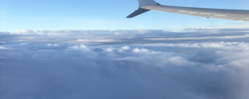 Warsztaty językowe Jedynki w Londynie X 2025 