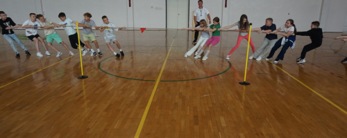 Dzień Dziecka 2026 w Jedynce