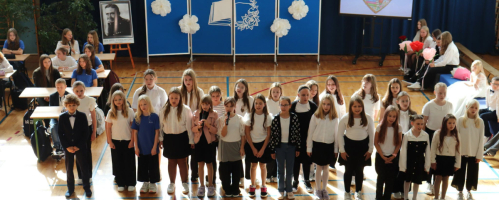 Dzień Edukacji Narodowej 2026